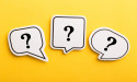 Q and A Platform Software Market Giants Spending Is Going To Boom | Bloomfire, Stivasoft, SkyPrep