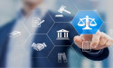 Legal Research Software Market Size, Embracing Growth Opportunities in 2024-2030: LexisNexis, Thomson Reuters, Casetext