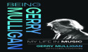  New Book on Jazz Legend Gerry Mulligan Wins Prestigious Certificate of Merit Award 