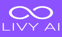 Livy AI Joins NVIDIA Inception