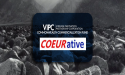 VIPC Awards CCF Grant to Coeurative for the Development of a Pharmaceutical to Relieve Angina Pectoris
