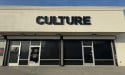  Culture Cannabis Club Celebrates Soft Opening of 11th California Location in Fresno 
