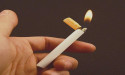 Cigarette Lighter Market 2023 Size, Share Industry Trends, Growth, Development Status, Future Plans Analysis by 2032