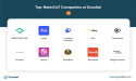  Goodtal Publishes a Fresh List of Top Internet of Things (IoT) Companies for 2024 