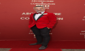Upcoming Red Awards Winners: Dezer, Peebles, Naftali, and Other Top Brass from NYC and South Florida Honored