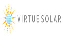  Virtue Solar: REC Certification Advances High-Grade Solar Panel Installations for Central Virginia Consumers 