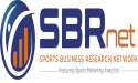  SBRnet Acquired by Neil Schwartz 