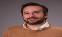 Mike Flynn Joins Ten2 Media As Chief Technology Officer
