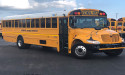  National Express School to Deploy New Electric School Buses Across the U.S. through EPA Clean School Bus Grants 