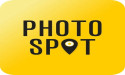PhotoSpot Debuts App for Enhanced Travel Photography Experiences