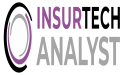 FinTech Global launches InsurTech Analyst – the new home for InsurTech news, insights and research