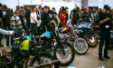 Rider Justice Sponsors the Colorado Motorcycle Expo
