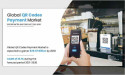 CAGR Of 16.1% QR Codes Payment Market to Reach USD 35.07 Billion, Globally, by 2032 | Allied Market Research