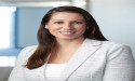 Energy Transition Tax Specialist Jennifer Speck Joins Bracewell