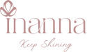  Inanna Medical Spa startet exklusives Ambassador-Programm in Berlin 