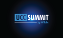 Wildix Hosts the 2024 UC&C Summit and Unveils x-hoppers, the Future of Retail Communication 