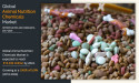 Animal Nutrition Chemicals Market Shows Strong Momentum at 5.9%, Envisions $15,335 Million by 2024 | AMR