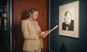  Art Tokenization Platform 10101.art Announces the Next Stage of Banksy Sale 