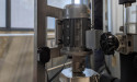  WIKA Group Partners with Predictive Maintenance Technology Company ASYSTOM 