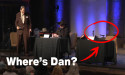 Jameson Ellis Throws Down Gauntlet to Dan Crenshaw: Accept Debate Challenge or Admit Cowardice
