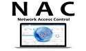 Network Access Control Market Growth Rate, Forecast & Trend Now & Beyond: AppGate, Aruba, ForeScout