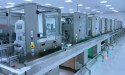 ESSERT Robotics: Pioneering Trends in Pharmaceutical Manufacturing Automation 