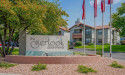Bascom Group Begins 2024 by Acquiring 344-Unit Multifamily Property in New Mexico