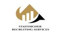  StaffHigher Recruiting Services: Building Omaha Staff Recruiting and Strengthening the Local Community 