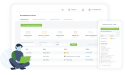 Background Check Software Market is Booming Worldwide : PeopleG2, Paychex Flex