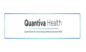 CognitiveCare Inc. Announces Rebrand to Quantiva Health: A Quantum Leap Towards Improving Healthcare Outcomes