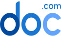 Silver Rock Invests $300 Million in Doc.com to Jumpstart the Free Digital Healthcare Revolution in America