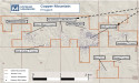 Jim Davis, Renowned Geologist and the Leading Authority on Copper Mountain, Joins Myriad's Technical Committee