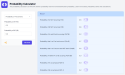  Introducing Calculator.io's New Probability Calculator: Simplifying Complex Calculations 