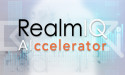 A Powerful Alliance: RealmIQ and AImpact's Tester Club Empower Startup Innovators