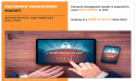  Password Management Market Reach USD 15.2 Billion by 2032 | Top Players such as - Bitwarden, One Identity & 1Password 