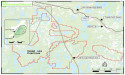 International Lithium Files PEA Technical Report for Raleigh Lake Lithium Project - Outlines Highly Favourable After-Tax NPV (discounted at 8%) of CAD$342.9 million and After-Tax IRR of 44.3% p.a.