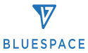 AI-powered PNT by BlueSpace.ai Removes Single Point of Failure in GPS-denied Areas