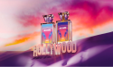The American Landmark Hollywood Sign Receives A Signature Collection Created by Vince Spinnato of TurnKey Beauty Inc.