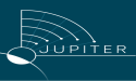  Jupiter Launches New Business Segment: Jupiter Environmental Commodities 