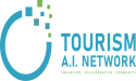  Tourism AI Network Welcomes TIABC as a Trailblazing Partner in Pioneering AI Integration in BC’s Tourism Industry 