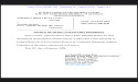 Angie Wong Announces Dismissal of Civil Lawsuits Against Her in Georgia