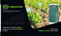 Smart Irrigation Market Projected to Hit $5.57 Billion By 2030, at 13.9% CAGR | Emerging Trends and Business Strategies