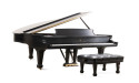 Ahlers & Ogletree's two-day New Year's Signature Estates & Collections auction in Atlanta, Jan. 11-12, grosses $737,374