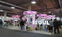 Seoul Integrated Pavilion at CES 2024 Showcased Advanced Seoul Lifestyle, Growing Startups Into Global Unicorns