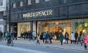 UK retail sales tumble as inflation continues to bite spending