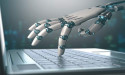 AI Text Generator Tool Market Moving in the Right Direction| Writesonic, Google,Copy.ai