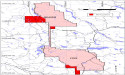 Inomin Expands Beaver-Lynx Critical Minerals Project