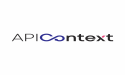  APICONTEXT FORMED TO CREATE INDUSTRY SOLUTIONS FOR API OVERSIGHT AND INTEGRITY 