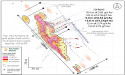 Founders Metals Expands New Parallel Zone; Hits Six Major Gold Intervals in Single Hole