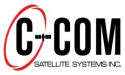 C-COM Reports Quarterly Dividend
